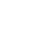5-RITTENKAART