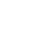 KADOBON
