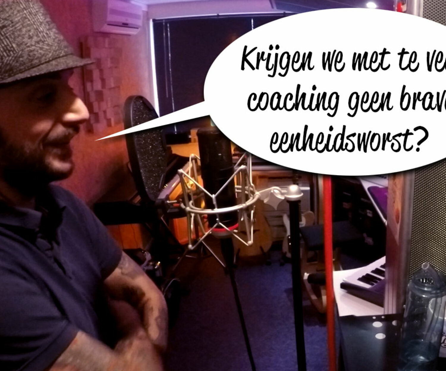 singshop-podcast-cindy-maes