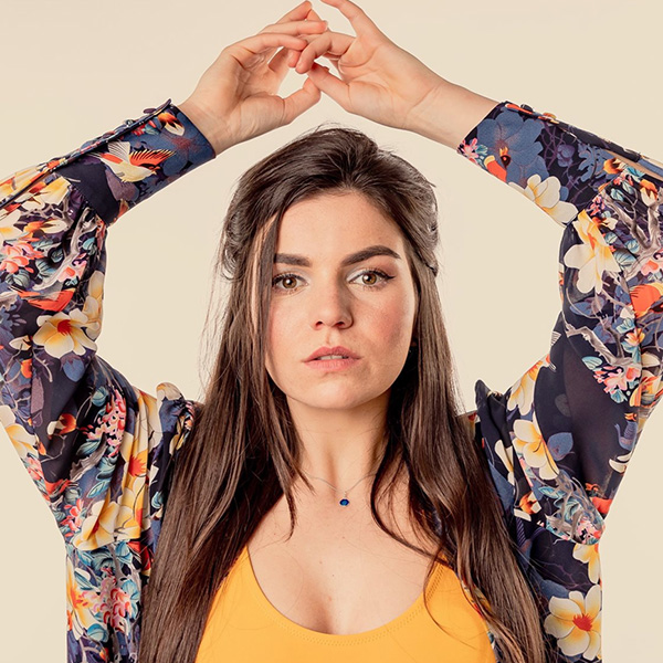 Daphne2021