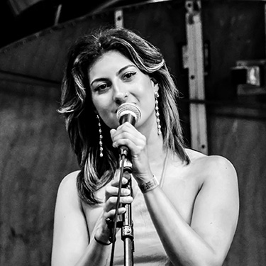 Nika_Libau_small3