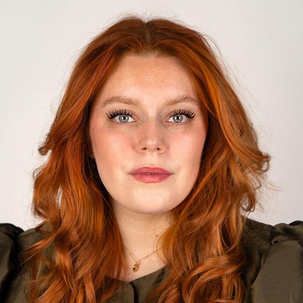 Anne-Roos-van-Belkom